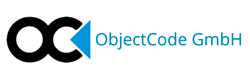 ObjectCode GmbH - powered by Bscout.eu!
