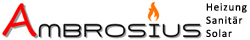 Ambrosius GmbH - powered by Bscout!