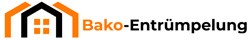 Bako Entrümpelung - powered by Bscout® - Faire Suchmaschine & Netzwerk!