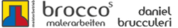 Brocco’s Malerarbeiten - powered by Bscout!