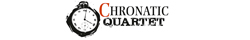 Chronatic Quartet - powered by Bscout!