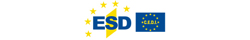 Europaverband der Selbständigen - Deutschland (ESD) e.V. - powered by Bscout!