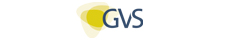 Gewerbe- und Unternehmerverband des Saarlandes GVS e.V. - powered by Bscout!