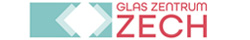 Glas Zentrum Zech, GZZ GmbH - powered by Bscout® - Faire Suchmaschine & Netzwerk!