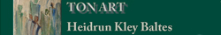 Heidrun Kley-Baltes TON ART - powered by Bscout® - Faire Suchmaschine & Netzwerk!