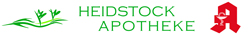 Heidstock-Apotheke - powered by Bscout® - Faire Suchmaschine & Netzwerk!
