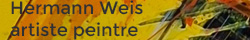 Hermann Weis - powered by Bscout® - Faire Suchmaschine & Netzwerk!