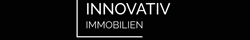 Innovativ Immobilien, Deutsch & Flaccus GbR - powered by Bscout® - Faire Suchmaschine & Netzwerk!