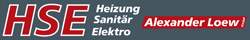 HSE Alexander Loew GmbH - powered by Bscout!