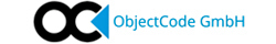 ObjectCode GmbH - powered by Bscout!