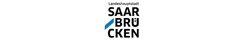 Saarbrücken (Stadt) - Amt für Wirtschaftsförderung und Arbeitsmarkt - powered by Bscout!