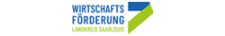 Saarlouis (Landkreis) - Wirtschaftsförderung im Landkreis Saarlouis GmbH - powered by Bscout!