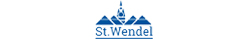 St. Wendel (Stadt) - Amt für Kultur, Bildung und Stadtmarketing - powered by Bscout!