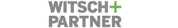 Witsch+Partner - powered by Bscout!