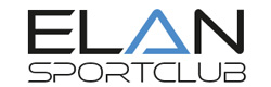 Elan Sportclub GmbH - powered by Bscout® - Faire Suchmaschine & Netzwerk!
