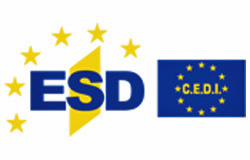 Europaverband der Selbständigen - Deutschland (ESD) e.V. - powered by Bscout!