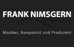 Frank Nimsgern Group (Dependance Saar) - powered by Bscout!