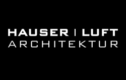 Hauser und Luft Architekten PartG mbB - powered by Bscout!