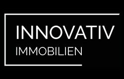 Innovativ Immobilien - powered by Bscout® - Faire Suchmaschine & Netzwerk!