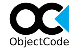 ObjectCode GmbH - powered by Bscout!