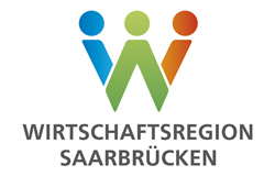Saarbrücken (Region) - Wirtschaftsregion Saarbrücken e.V. (WiRS) - powered by Bscout!