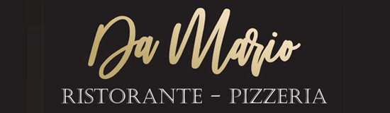 Ristorante & Pizzeria Da Mario - powered by Bscout® - Faire Suchmaschine & Netzwerk!