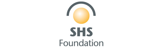 SHS Foundation - powered by Bscout!