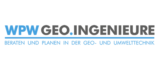 WPW GEO.INGENIEURE GmbH, Hauptsitz Saarbrücken - powered by Bscout!