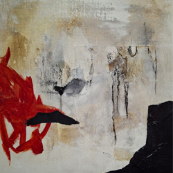 Annette Marx, Künstlerin - powered by Bscout® - Faire Suchmaschine & Netzwerk!