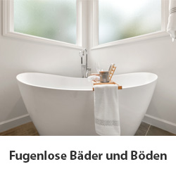 DaHici - Daniel Hiciu Handwerksservice - powered by Bscout® - Suchmaschine & Netzwerk!