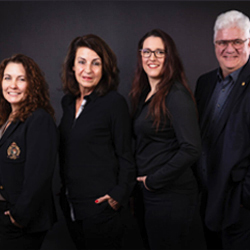 Heib GmbH - powered by Bscout® - Faire Suchmaschine & Netzwerk!