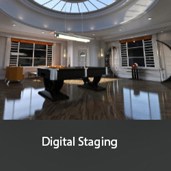 Innovativ Immobilien - powered by Bscout® - Faire Suchmaschine & Netzwerk!