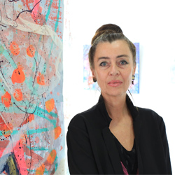 Judith Boy Art - powered by Bscout® - Faire Suchmaschine & Netzwerk!