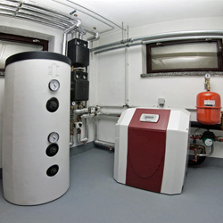 Jürgen Lessinger GmbH - powered by Bscout® - Suchmaschine & Netzwerk!