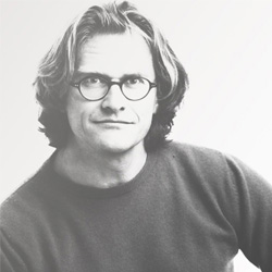 Patrick Neu Photography, Fotokünstler - powered by Bscout® - Faire Suchmaschine & Netzwerk!