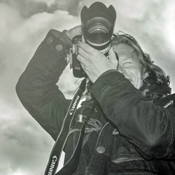 Patrick Neu Photography, Fotokünstler - powered by Bscout® - Faire Suchmaschine & Netzwerk!