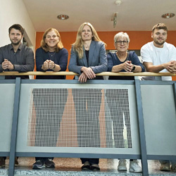Saarpfalz-Kreis (Landkreis) - WFG Wirtschaftsförderungsgesellschaft Saarpfalz mbH - powered by Bscout® - Suchmaschine & Netzwerk!
