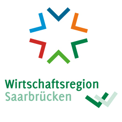 Saarbrücken Regionalverband (Landkreis) - Abteilung Wirtschaftsentwicklung - powered by Bscout!
