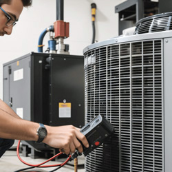 corona plus – Holger Peter - powered by Bscout® - Faire Suchmaschine & Netzwerk!