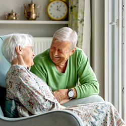 Allee-Apotheke, Inhaberin Aline Neu - powered by Bscout® - Faire Suchmaschine & Netzwerk!