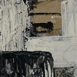 Beate Dörrenbächer, Künstlerin - powered by Bscout® - Faire Suchmaschine & Netzwerk!