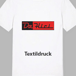 DaHici - Daniel Hiciu Handwerksservice - powered by Bscout® - Suchmaschine & Netzwerk!