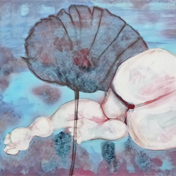 Judith Boy Art - powered by Bscout® - Faire Suchmaschine & Netzwerk!