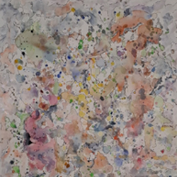 Jürgen Braun, Künstler - powered by Bscout® - Faire Suchmaschine & Netzwerk!