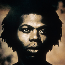 Patrick Neu Photography, Fotokünstler - powered by Bscout® - Faire Suchmaschine & Netzwerk!