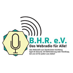 Behinderten Handicap Radio e. V. (Radio B.H.R. e.V.) c/o Peter Schöpe - powered by Bscout!