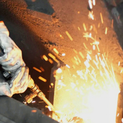 Industrieservice Röser - powered by Bscout® - Faire Suchmaschine & Netzwerk!