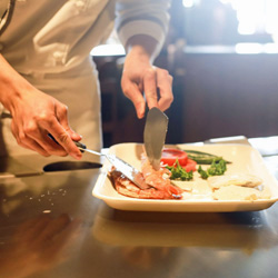 Essen auf Rädern Stefan Gehring - powered by Bscout® - Faire Suchmaschine & Netzwerk!