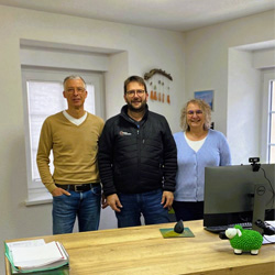 corona plus – Holger Peter - powered by Bscout® - Faire Suchmaschine & Netzwerk!