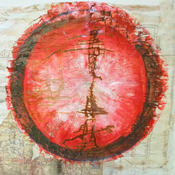 Judith Boy Art - powered by Bscout® - Faire Suchmaschine & Netzwerk!